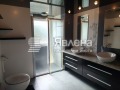 Продава КЪЩА, град Варна, м-т Евксиноград • по договаряне • 59317686 — Holmes.bg