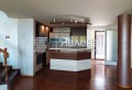 Продава КЪЩА, град Варна, м-т Евксиноград • по договаряне • 59317686 — Holmes.bg