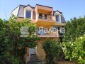 Продава КЪЩА, град Варна, м-т Евксиноград • по договаряне • 59317686 — Holmes.bg