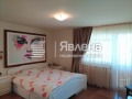 Продава КЪЩА, град Варна, м-т Евксиноград • по договаряне • 59317686 — Holmes.bg