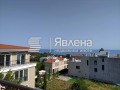 Продава КЪЩА, град Варна, м-т Евксиноград • по договаряне • 59317686 — Holmes.bg