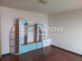 Продава КЪЩА, град Варна, м-т Евксиноград • по договаряне • 59317686 — Holmes.bg
