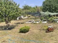 Продава КЪЩА, област Варна, с. Зорница • 171000 € / 334446.93 лв. • 21798195 12