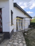 Продава КЪЩА, област Варна, с. Зорница • 171000 € / 334446.93 лв. • 21798195 8
