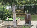 Продава КЪЩА, област Варна, с. Зорница • 171000 € / 334446.93 лв. • 21798195 10