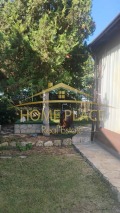 Продава КЪЩА, област Варна, с. Зорница • 171000 € / 334446.93 лв. • 21798195 9
