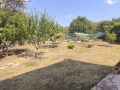 Продава КЪЩА, област Варна, с. Зорница • 171000 € / 334446.93 лв. • 21798195 14