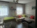 Продава КЪЩА, област Варна, с. Зорница • 171000 € / 334446.93 лв. • 21798195 2