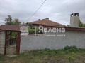 Продава КЪЩА, област Варна, с. Господиново • 80000 € / 156466.40 лв. • 52268340 2