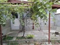 Продава КЪЩА, област Варна, с. Господиново • 80000 € / 156466.40 лв. • 52268340 3