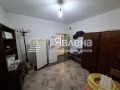 Продава КЪЩА, област Варна, с. Господиново • 80000 € / 156466.40 лв. • 52268340 10