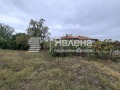 Продава КЪЩА, област Варна, с. Господиново • 80000 € / 156466.40 лв. • 52268340 5