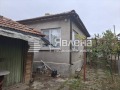 Продава КЪЩА, област Варна, с. Господиново • 80000 € / 156466.40 лв. • 52268340 4
