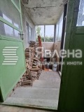 Продава КЪЩА, област Варна, с. Господиново • 80000 € / 156466.40 лв. • 52268340 14