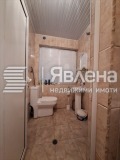 Продава КЪЩА, област Варна, с. Господиново • 80000 € / 156466.40 лв. • 52268340 11