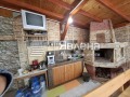 Продава КЪЩА, област Варна, с. Господиново • 80000 € / 156466.40 лв. • 52268340 7