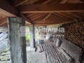 Продава КЪЩА, област Варна, с. Господиново • 80000 € / 156466.40 лв. • 52268340 17