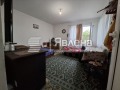Продава КЪЩА, област Варна, с. Господиново • 80000 € / 156466.40 лв. • 52268340 8
