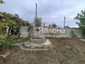 Продава КЪЩА, област Варна, с. Господиново • 80000 € / 156466.40 лв. • 52268340 6