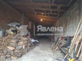 Продава КЪЩА, област Варна, с. Господиново • 80000 € / 156466.40 лв. • 52268340 16