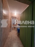 Продава КЪЩА, област Варна, с. Господиново • 80000 € / 156466.40 лв. • 52268340 12