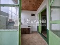 Продава КЪЩА, област Варна, с. Господиново • 80000 € / 156466.40 лв. • 52268340 15