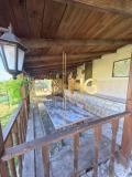 Продава КЪЩА, с. Баново, област Варна, снимка 3