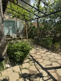 Продава КЪЩА, област Благоевград, с. Покровник • 80000 € • 78850278 4