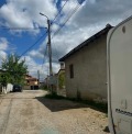 Продава КЪЩА, област Благоевград, с. Покровник • 80000 € • 78850278 8