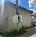 Продава КЪЩА, област Благоевград, с. Покровник • 80000 € • 78850278 9