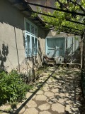 Продава КЪЩА, област Благоевград, с. Покровник • 80000 € • 78850278 3