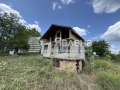 Продава  Къща област Варна , с. Климентово , 75 кв.м | 27369708 - изображение [3]