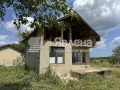 Продава  Къща област Варна , с. Климентово , 75 кв.м | 27369708 - изображение [2]