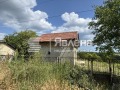 Продава  Къща област Варна , с. Климентово , 75 кв.м | 27369708