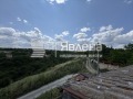 Продава  Къща област Варна , с. Климентово , 75 кв.м | 27369708 - изображение [4]