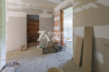 Продава КЪЩА, област София, гр. Своге • 188000 € / 367696.04 лв. • 67336962 12