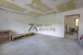 Продава КЪЩА, област София, гр. Своге • 188000 € / 367696.04 лв. • 67336962 8