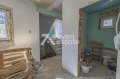 Продава КЪЩА, област София, гр. Своге • 188000 € / 367696.04 лв. • 67336962 11