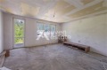 Продава КЪЩА, област София, гр. Своге • 188000 € / 367696.04 лв. • 67336962 9