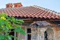 Продава  Къща област Добрич , гр. Шабла , 210 кв.м | 91527515 - изображение [14]