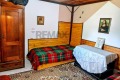 Продава  Къща област Добрич , гр. Шабла , 210 кв.м | 91527515 - изображение [8]