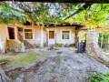 Продава  Къща област Добрич , гр. Шабла , 210 кв.м | 91527515 - изображение [12]