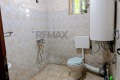 Продава  Къща област Добрич , гр. Шабла , 210 кв.м | 91527515 - изображение [5]
