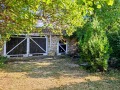 Продава  Къща област Добрич , гр. Шабла , 210 кв.м | 91527515 - изображение [15]
