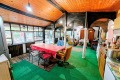 Продава  Къща област Добрич , гр. Шабла , 210 кв.м | 91527515 - изображение [11]