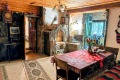 Продава  Къща област Добрич , гр. Шабла , 210 кв.м | 91527515 - изображение [4]