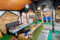 Продава  Къща област Добрич , гр. Шабла , 210 кв.м | 91527515 - изображение [13]