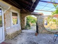 Продава  Къща област Добрич , гр. Шабла , 210 кв.м | 91527515 - изображение [16]