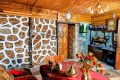 Продава  Къща област Добрич , гр. Шабла , 210 кв.м | 91527515 - изображение [2]