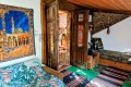 Продава  Къща област Добрич , гр. Шабла , 210 кв.м | 91527515 - изображение [9]